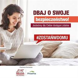 Ubezpieczenia Maja Krzemińska, Odolion godziny otwarcia
