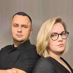 BIURO PROJEKTOWE "KA STUDIO" ADRIAN KORYCIAK, Nowy Targ godziny otwarcia