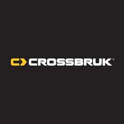 crossbruk, Lidzbark Warmiński godziny otwarcia
