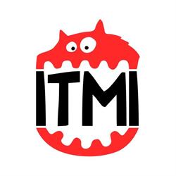 ITMI, strony internetowe, grafika, Nadolice Wielkie godziny otwarcia