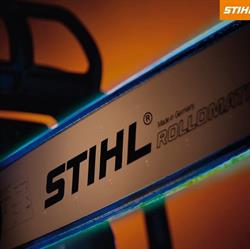 STIHL-Centrum Ogrodnicze J.M. Michalak, Kożuchów godziny otwarcia