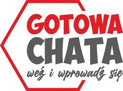 Gotowachata, Zgorzelec godziny otwarcia