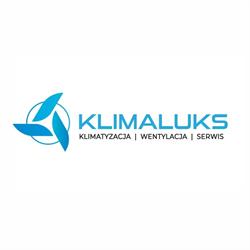 Montaż klimatyzacji Białystok - Klimaluks - klimatyzacja rekuperacja Białystok - serwis klimatyzacji, godziny otwarcia