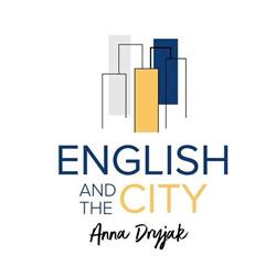 English and the city, Kęty godziny otwarcia