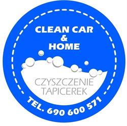 Clean Car&Home, Zabrze godziny otwarcia