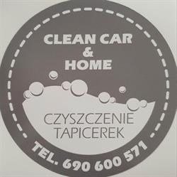 Clean Car&Home, Zabrze godziny otwarcia