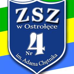Zespół Szkół Zawodowych nr 4 im. Adama Chętnika w Ostrołęce, Ostrołęka godziny otwarcia