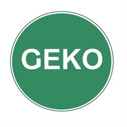 Fotowoltaika i pompy ciepła - Geko, Bytom godziny otwarcia