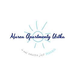 Marea Apartamenty Ustka, Przewłoka godziny otwarcia