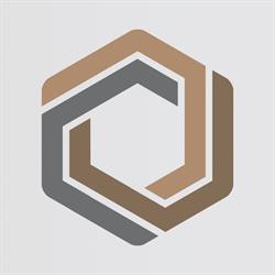 Optima Medical Group, Kraków godziny otwarcia