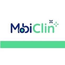 MobiClin, Rzeszów godziny otwarcia