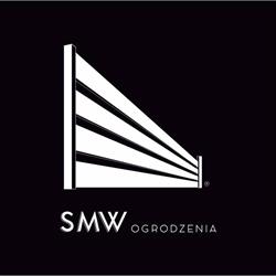 SMW Ogrodzenia, Bielany godziny otwarcia