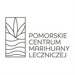 Pomorskie Centrum Marihuany Leczniczej PCML, Gdańsk godziny otwarcia