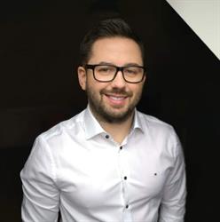 Ekspert Kredytowy Bartosz Kalka - Kredyty Hipoteczne, Gdańsk godziny otwarcia