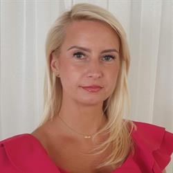 Perfekt Ubezpieczenia Alicja Kukuła, Luboń godziny otwarcia