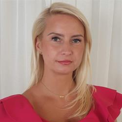 Perfekt Ubezpieczenia Alicja Kukuła, Luboń godziny otwarcia