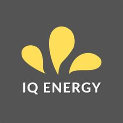 IQ Energy, Warszawa godziny otwarcia