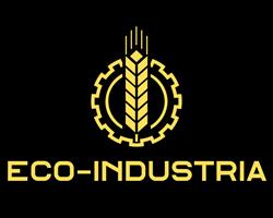 ECO-INDUSTRIA TOMASZ KOŁAKOWSKI, Zabrze godziny otwarcia