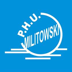 P.H.U. Militowski, Porwity godziny otwarcia
