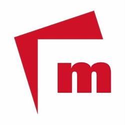 Studio Medialab, Bukowiec godziny otwarcia