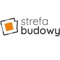 Strefa Budowy, Pelikan godziny otwarcia