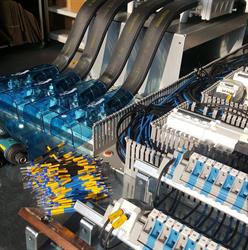 PROELEKTRO, Stachowice godziny otwarcia