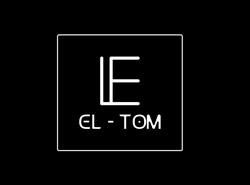 ELTOM Instalacje Tomasz Guzy, Żołynia godziny otwarcia