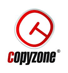 CopyZone Legionowo, godziny otwarcia