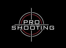 Pro Shooting Sp. z o.o., Mory godziny otwarcia
