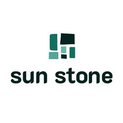 Sun Stone Group Sp. z o.o., Łódź godziny otwarcia