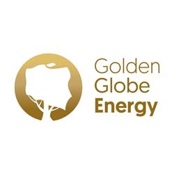 Golden Globe Energy, Lublin godziny otwarcia