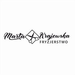 Fryzjerstwo Marta Krajewska, Lubawa godziny otwarcia