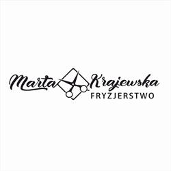 Fryzjerstwo Marta Krajewska, Lubawa godziny otwarcia