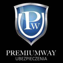 PREMIUMWAY Ubezpieczenia Dąbrowa Górnicza, godziny otwarcia