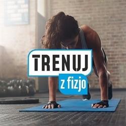 trenujZfizjo, Kwidzyn godziny otwarcia