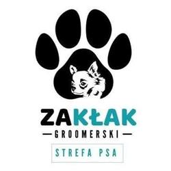 Zakłak Groomerski Strefa Psa, Poznań godziny otwarcia