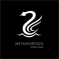 Metamorfoza Studio Urody Sylwia Krosta, Ciechanów godziny otwarcia