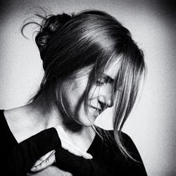Krystyna Kurek Fotografia, Kraków godziny otwarcia