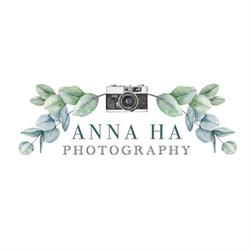 Anna Ha Photography, Wrocław godziny otwarcia