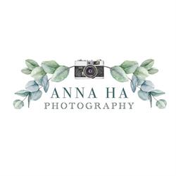 Anna Ha Photography, Wrocław godziny otwarcia