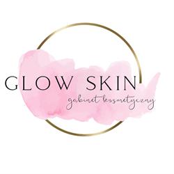 Glow Skin - gabinet kosmetyczny, Lębork godziny otwarcia