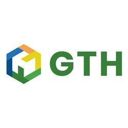GTH - geologia, geotechnologia, hydrotechnologia, Sobótka godziny otwarcia