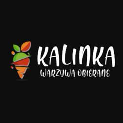 KALINKA, Białystok godziny otwarcia