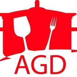 AGD Basia, Kolno godziny otwarcia