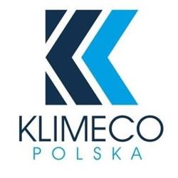 KlimEco Polska, Borówiec godziny otwarcia