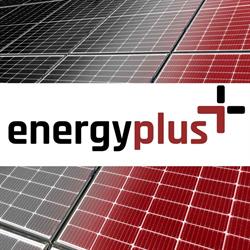 EnergyPlus, Myślenice godziny otwarcia