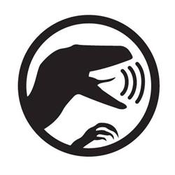 Raptor Vent, Nadarzyn godziny otwarcia