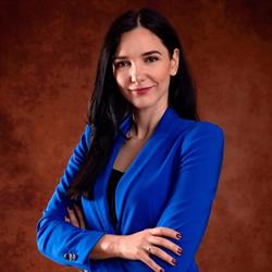 Kancelaria Radcy Prawnego Anna Marunowska, Płock godziny otwarcia