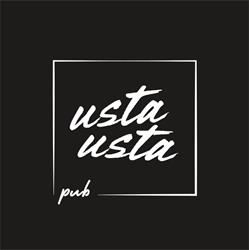 Pub USTA USTA, Starogard Gdański godziny otwarcia