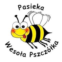 Pasieka Wesoła Pszczoła, Krzysztoforzyce godziny otwarcia